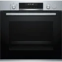 Духовой шкаф BOSCH HRG5584S1