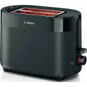 Тостер BOSCH TAT2M123