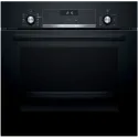 Духовой шкаф BOSCH HBJ558YB3Q
