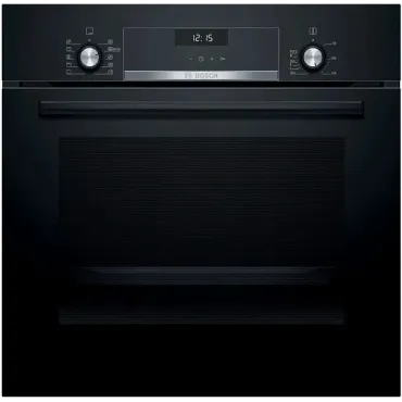Духовой шкаф BOSCH H...
