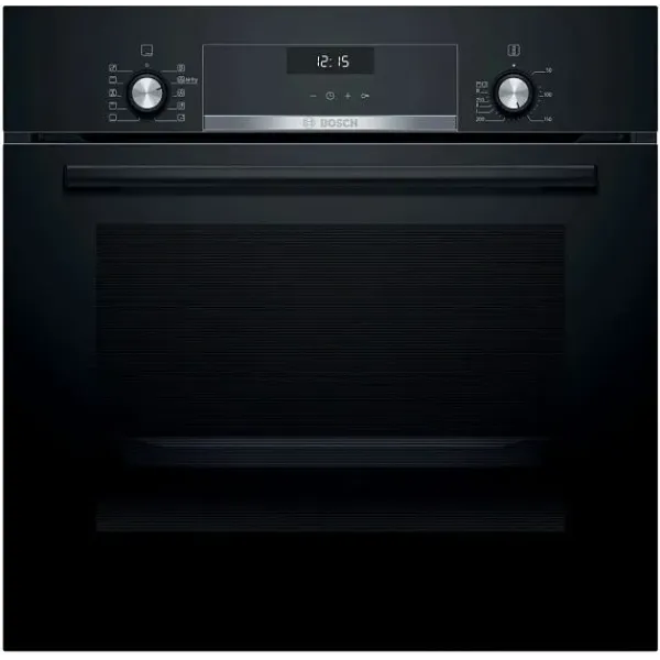 Духовой шкаф BOSCH HBJ558YB3Q