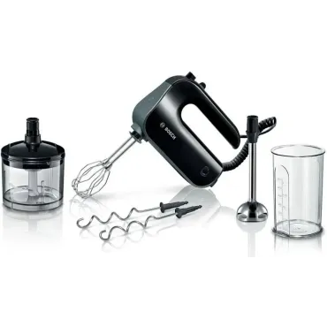 Миксер BOSCH MFQ 498...