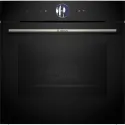 Духовой шкаф BOSCH HBG7363B1