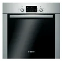 Духовой шкаф Bosch HBA 23S253 нержавеющая сталь