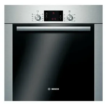 Духовой шкаф Bosch H...
