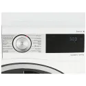 Стиральная машина BOSCH WDU8H543EU Serie 8