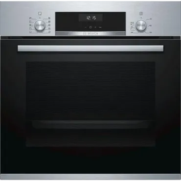 Духовой шкаф BOSCH H...