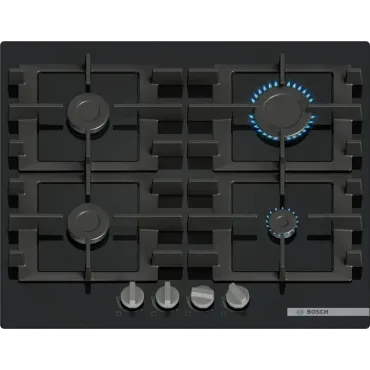 Варочная поверхность...