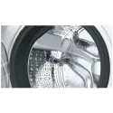 Стиральная машина BOSCH WDU8H543EU Serie 8