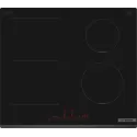 Варочная поверхность BOSCH PVS631HB1E Serie 6