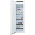 Морозильная камера BOSCH GIN81HNE0