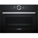 Духовой шкаф BOSCH CSG656RB7