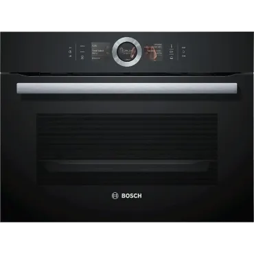 Духовой шкаф BOSCH C...