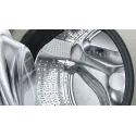 Стиральная машина BOSCH WGA2440XME