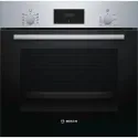 Духовой шкаф BOSCH HBF114ES0
