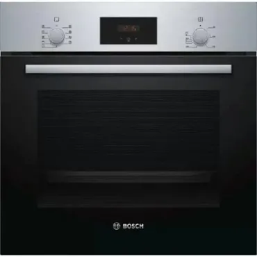 Духовой шкаф BOSCH H...