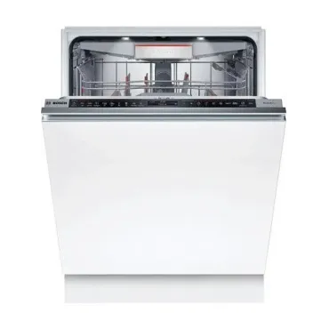 Посудомоечная машина...