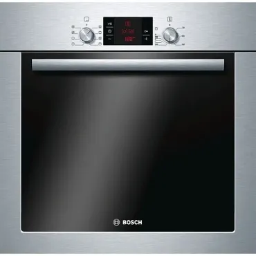Духовой шкаф Bosch H...