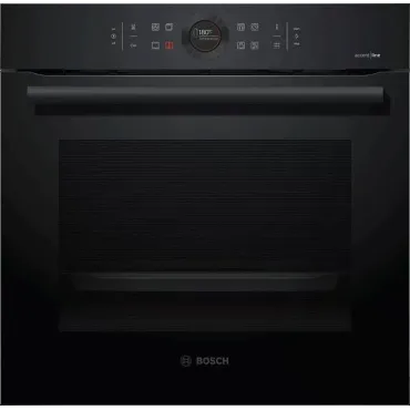 Духовой шкаф BOSCH H...