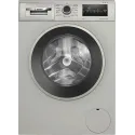 Стиральная машина BOSCH WAN2821XME