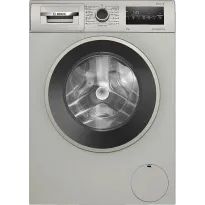 Стиральная машина BO...