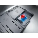 Посудомоечная машина BOSCH SMS26DI00T