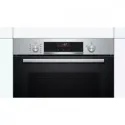 Духовой шкаф BOSCH HBA5360S0