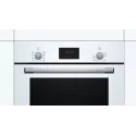 Духовой шкаф BOSCH HBF512BV1R