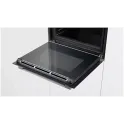Духовой шкаф BOSCH HBG672BS1S