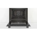 Духовой шкаф BOSCH HBF512BV1R