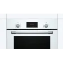 Духовой шкаф BOSCH HBF114BV0R