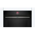 Духовой шкаф BOSCH HBG7242B1