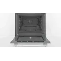 Духовой шкаф BOSCH HIJ517YW2R