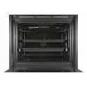 Духовой шкаф BOSCH HBG537EM0R