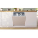 Посудомоечная машина BOSCH SMV4ECX10E