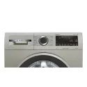 Стиральная машина BOSCH WHA222XYBL