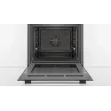 Духовой шкаф BOSCH HBG537EM0R
