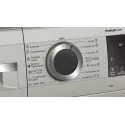 Стиральная машина BOSCH WHA222XYBL