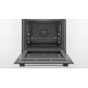 Духовой шкаф BOSCH HRG5584S1