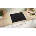 Варочная поверхность BOSCH PVS631HB1E Serie 6