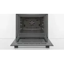 Встраиваемый электрический духовой шкаф BOSCH HBJ554YS0R