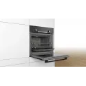 Духовой шкаф BOSCH HBJ538YB0R