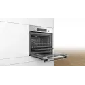 Духовой шкаф BOSCH HBJ577ES0R