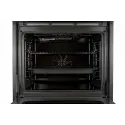 Духовой шкаф BOSCH HBA537BM0R