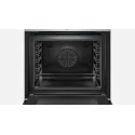 Духовой шкаф BOSCH HBG675BS1