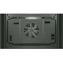 Духовой шкаф BOSCH hba 63b251