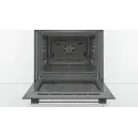 Встраиваемый электрический духовой шкаф Bosch HBF534EM0R