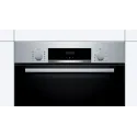 Встраиваемый электрический духовой шкаф BOSCH HBJ554YS0R