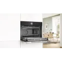 Духовой шкаф BOSCH CMG7361B1