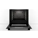 Духовой шкаф BOSCH HBG855TC0